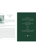 Wildwood Tarot Deck