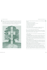 Wildwood Tarot Deck
