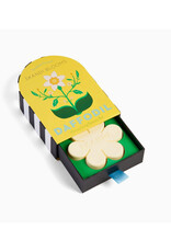 Skandi Blooms Daffodil Bar Soap Skandi Blooms Daffodil Bar Soap
