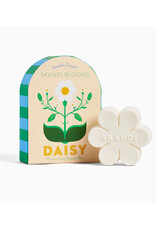 Skandi Blooms Daisy Bar Soap