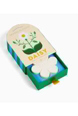 Skandi Blooms Daisy Bar Soap