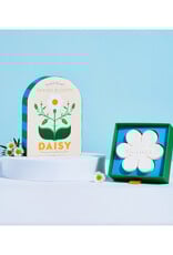 Skandi Blooms Daisy Bar Soap