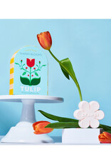 Skandi Blooms Tulip Bar Soap