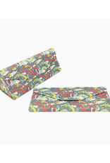Dragon Glasses Case
