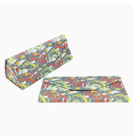 Dragon Glasses Case