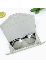 Dragon Glasses Case