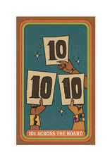 Drag Queen Oracle Deck