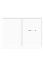 Happy Mother's Day Gosling Greeting Card