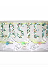 Liberty Easter Garland