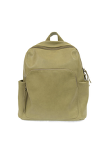 Bailey Backpack - Sage