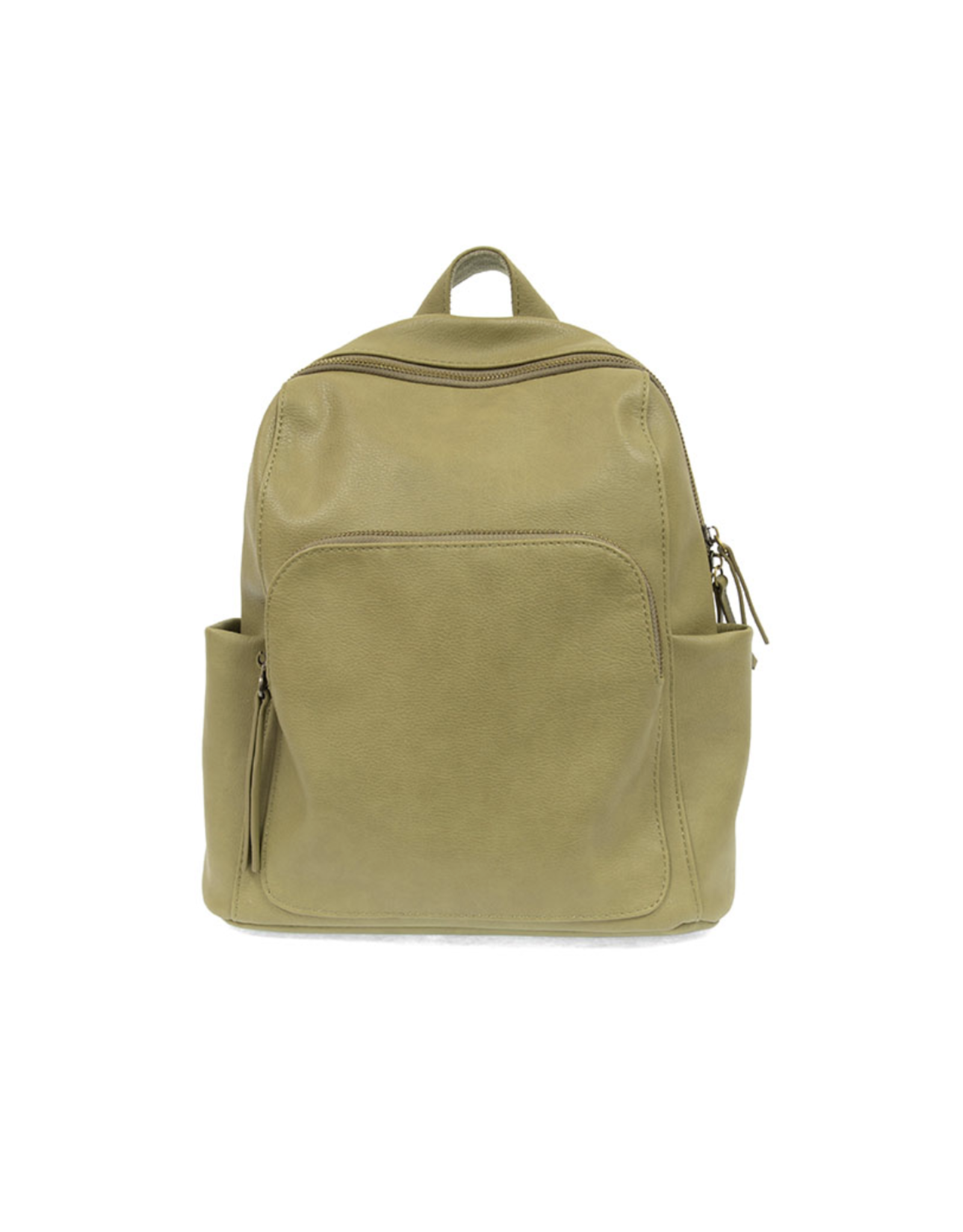 Bailey Backpack - Sage