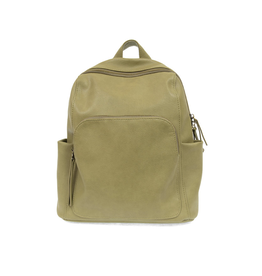 Bailey Backpack - Sage