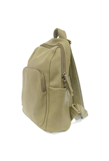 Bailey Backpack - Sage