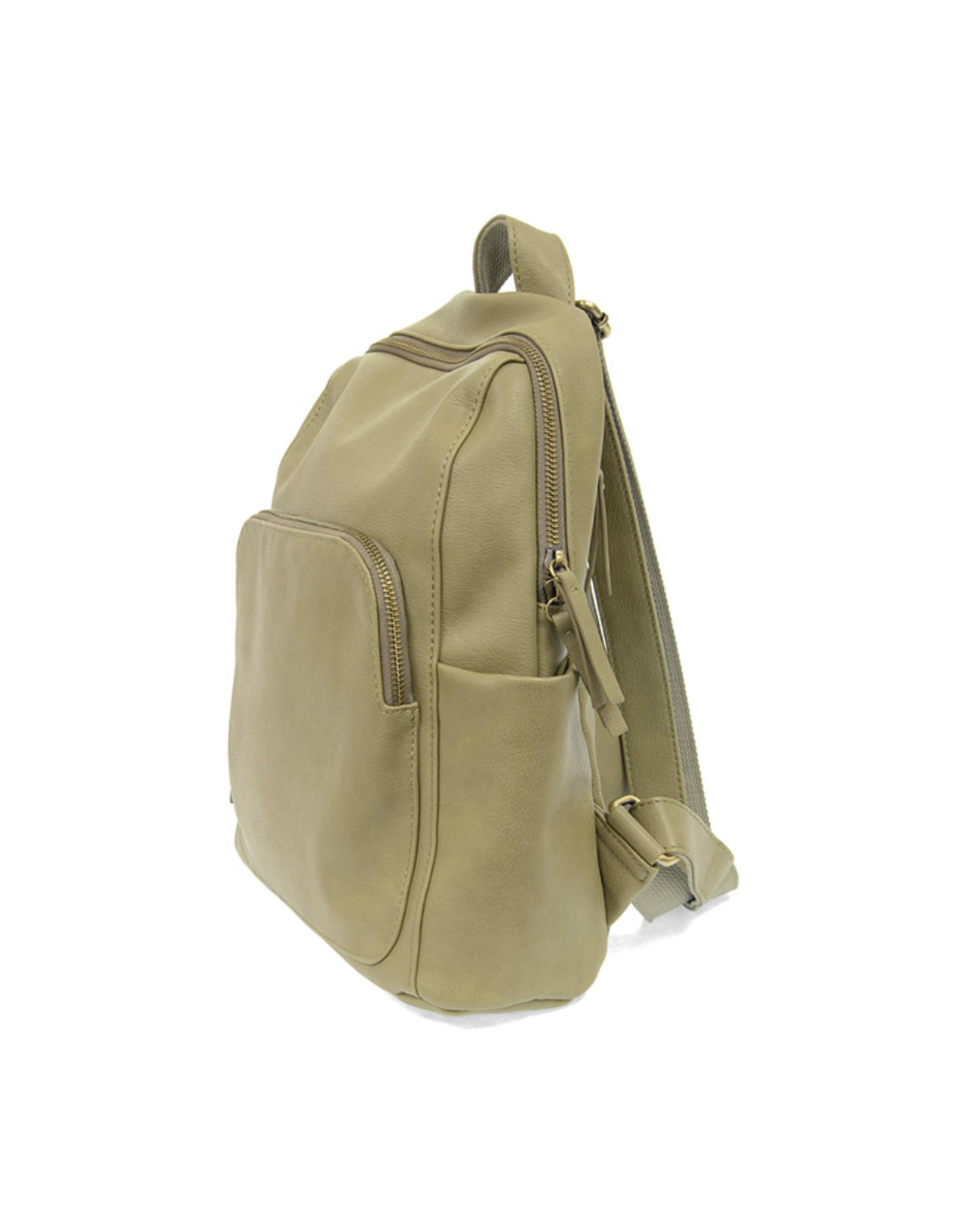 Bailey Backpack - Sage