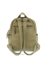 Bailey Backpack - Sage