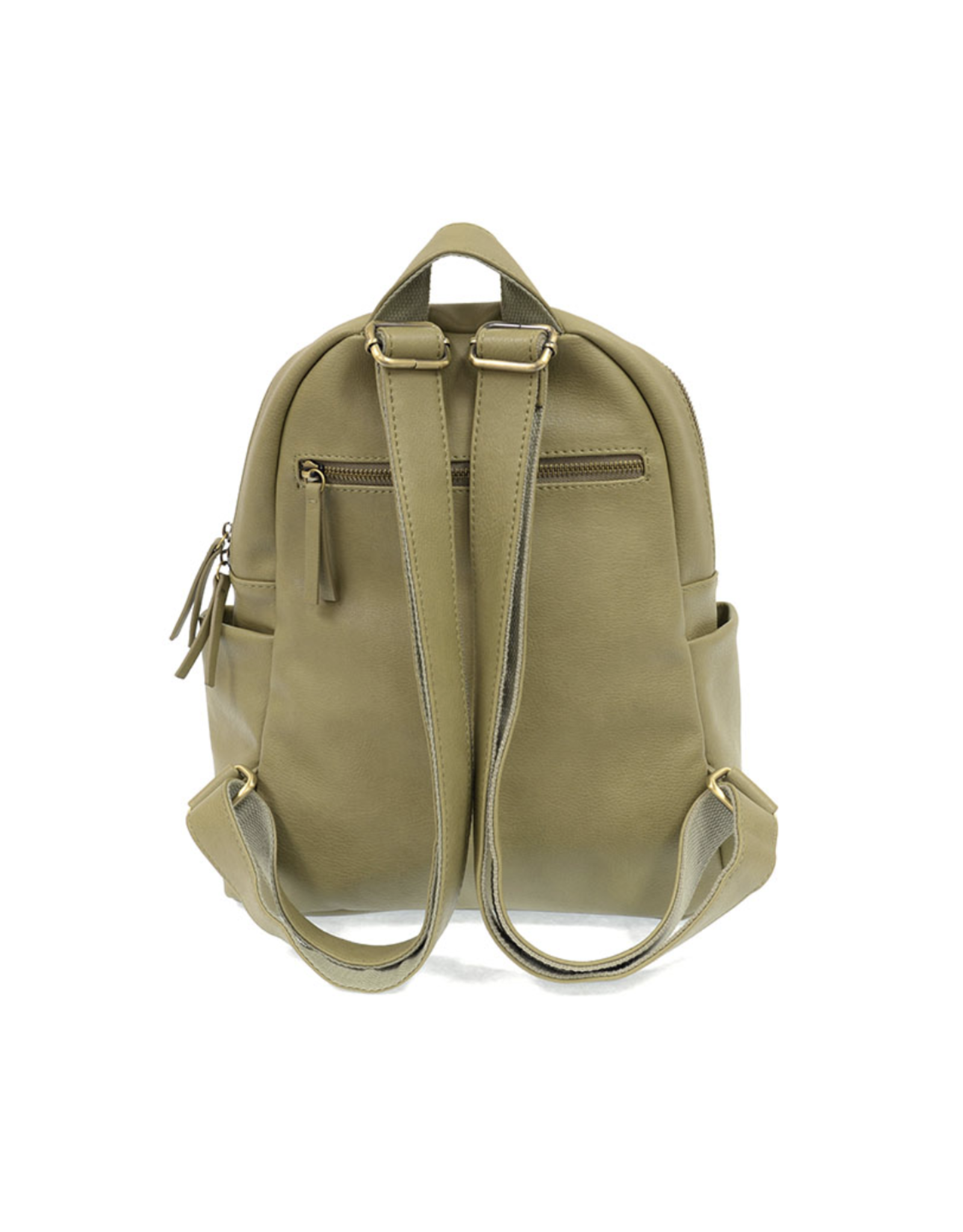 Bailey Backpack - Sage