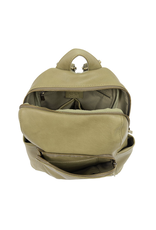 Bailey Backpack - Sage