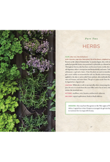 Healing Herbs Handbook