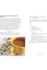 Healing Herbs Handbook