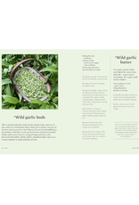 The Forager's Almanac
