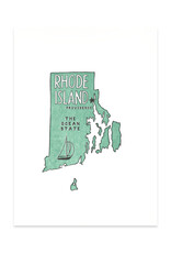 RI: Ocean State Print