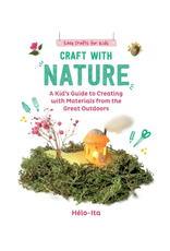 Craft With Nature