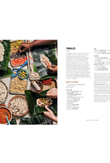 The World Central Kitchen Cookbook