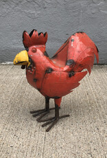 Fat Rooster - Mini