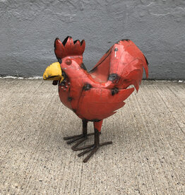 Fat Rooster - Mini