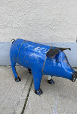 Pig - Large (CURBSIDE PICKUP ONLY) Pig - Large (CURBSIDE PICKUP ONLY)