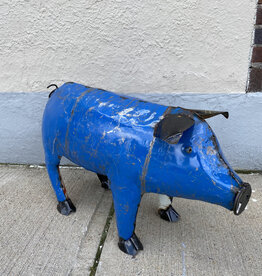 Pig - Large (CURBSIDE PICKUP ONLY)