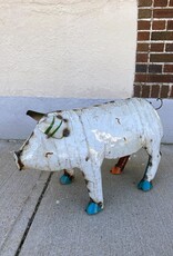Pig - Large (CURBSIDE PICKUP ONLY) Pig - Large (CURBSIDE PICKUP ONLY)