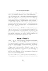 Prepper's Long-Term Survival Guide