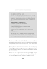 Prepper's Long-Term Survival Guide