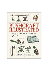 Bush Craft Illustrated