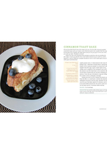 I Love Trader Joe's Plant-Based Cookbook