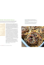 I Love Trader Joe's Plant-Based Cookbook