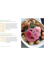 I Love Trader Joe's Plant-Based Cookbook