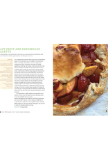 I Love Trader Joe's Plant-Based Cookbook