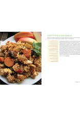 I Love Trader Joe's Plant-Based Cookbook