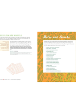 I Love Trader Joe's Plant-Based Cookbook