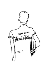 Name That Movie Book