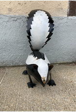 Skunk - Medium - Curbside Pick Up Only!