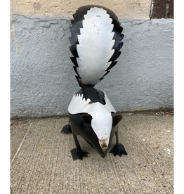 Skunk - Medium - Curbside Pick Up Only!