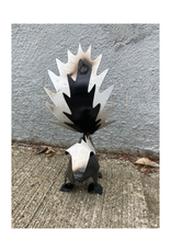 Skunk - Mini