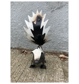 Skunk - Mini