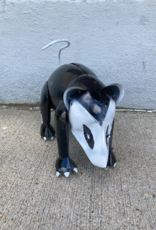 Opossum