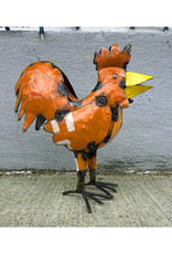 Fat Rooster - Mini