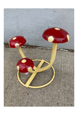 Wacky Mushrooms - Small - curbside pick up only!