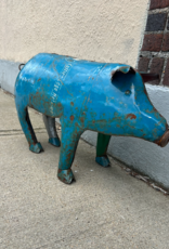 Pig - Large (CURBSIDE PICKUP ONLY) Pig - Large (CURBSIDE PICKUP ONLY)